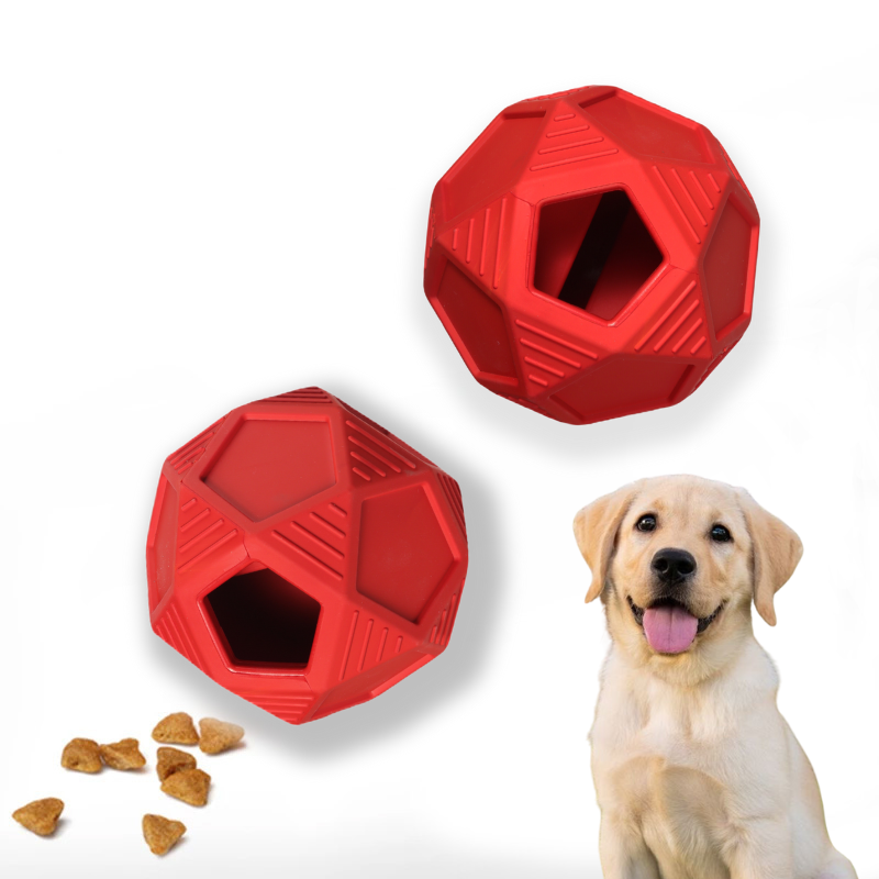dog squeaky toys