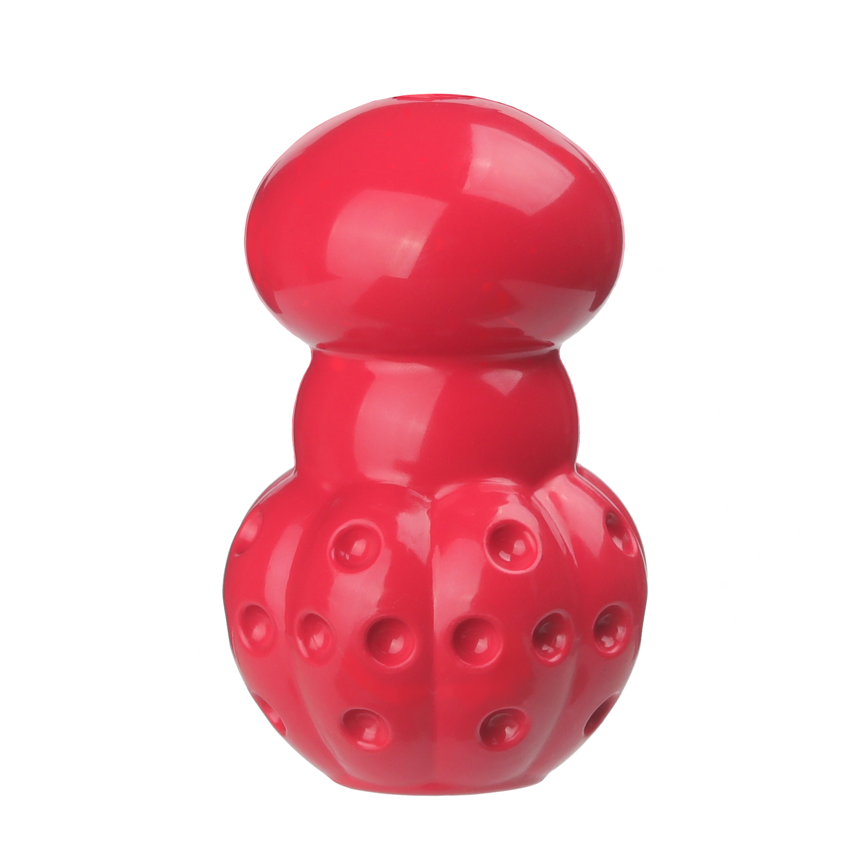 Are Nylon Toys Safe for Dogs? A Comprehensive Guide for Dog Owners