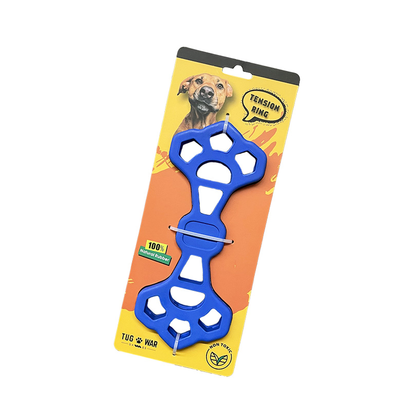 New Arrival Durable Dog Toys: The Most Durable Squeaky and Chew Toys for Your Canine Companion