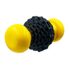 A Dog Toy That Satisfies A Dog\'s Instinctive Needs, Made of Nylon Mixed with Rubber Material The Best Dog Bone for Chewers