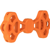 Best Safe Dog Teething Toys Vet Recommended Chews for Large Dog Heavy Chewer