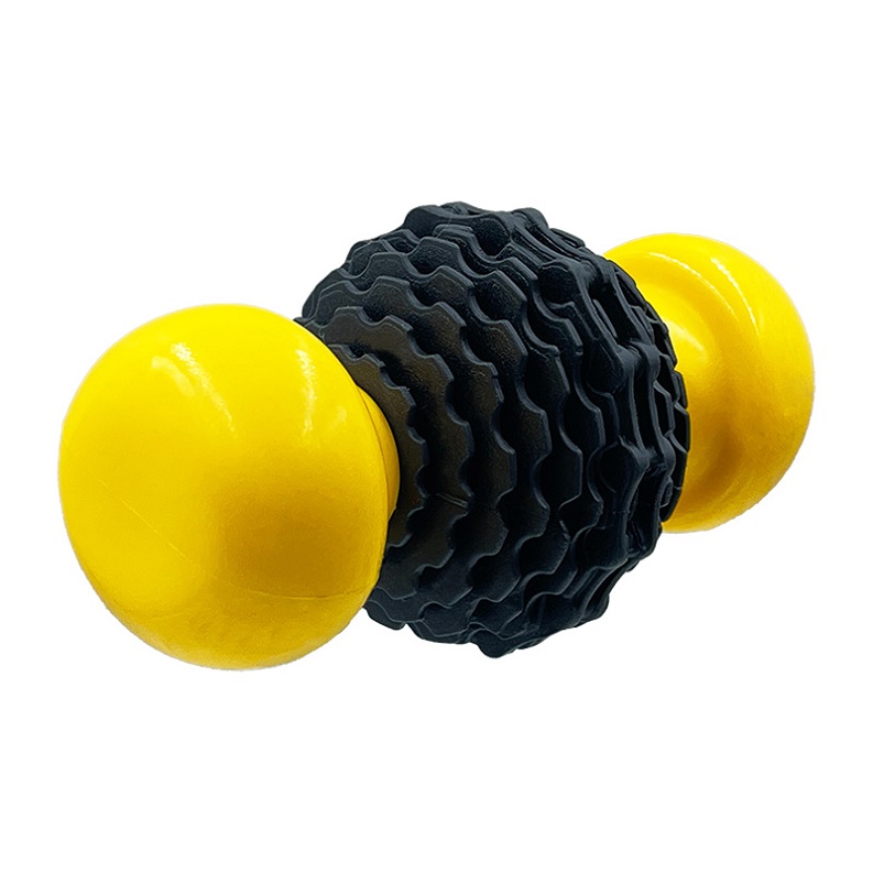 Nylon Vs Rubber Dog Toys Chewy Can Hide Treats Pique Dogs Play Indestructible Rubber Dog Toys