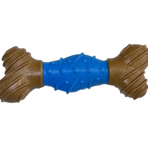 Non Toxic Interactive Flower Plush Puppies Dog Feeding Toys Safety