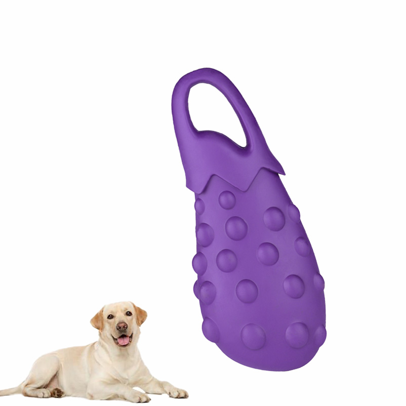 The Best Tough Chew Dog Toys