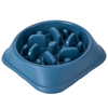 The Jovial Dog Bowl Is Made of High-quality Materials And Will Not Scratch The Dog\'s Mouth. Slow Food Custom Dog Bowl