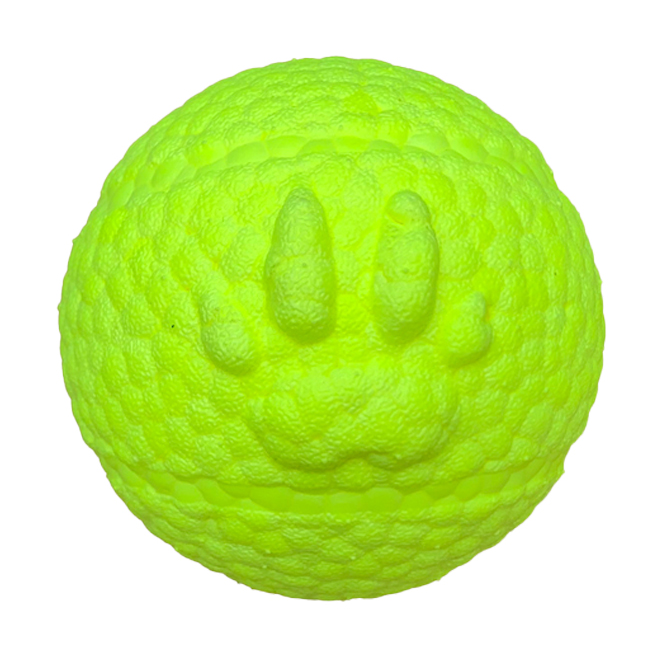 Canine Companions: A Guide to Non-Toxic Dog Toys for Safe and Healthy Playtime