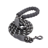 Dog Rope Comfortable Padded Handle Dog Leashes for Large Dogs Heavy Duty