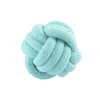 The Dog Rope Toy Material Is Made of High Quality Material To Make IQ Training Chew Toy