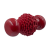 Fun Toys for Big Dogs Made of Natural Rubber Mixed with Nylon To Make A Sturdy And Chewy Hidden Treat Indestructible Nylon Dog Toy