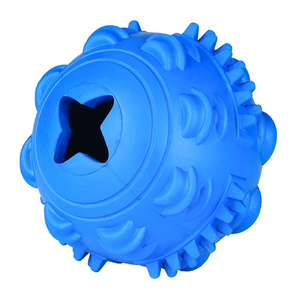 Durable Soft Chew Toys for Bored Puppies Teething Toys for Sale Online