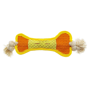 Best Non Toxic Chew Toys for Dogs Top Paw Boss Bones Review Plush Dog Bone Bulk