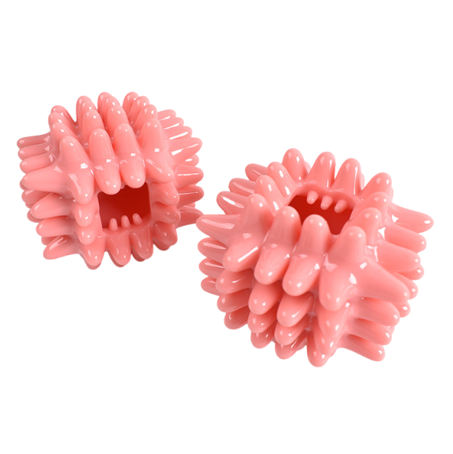 new arrival durable dog toys
