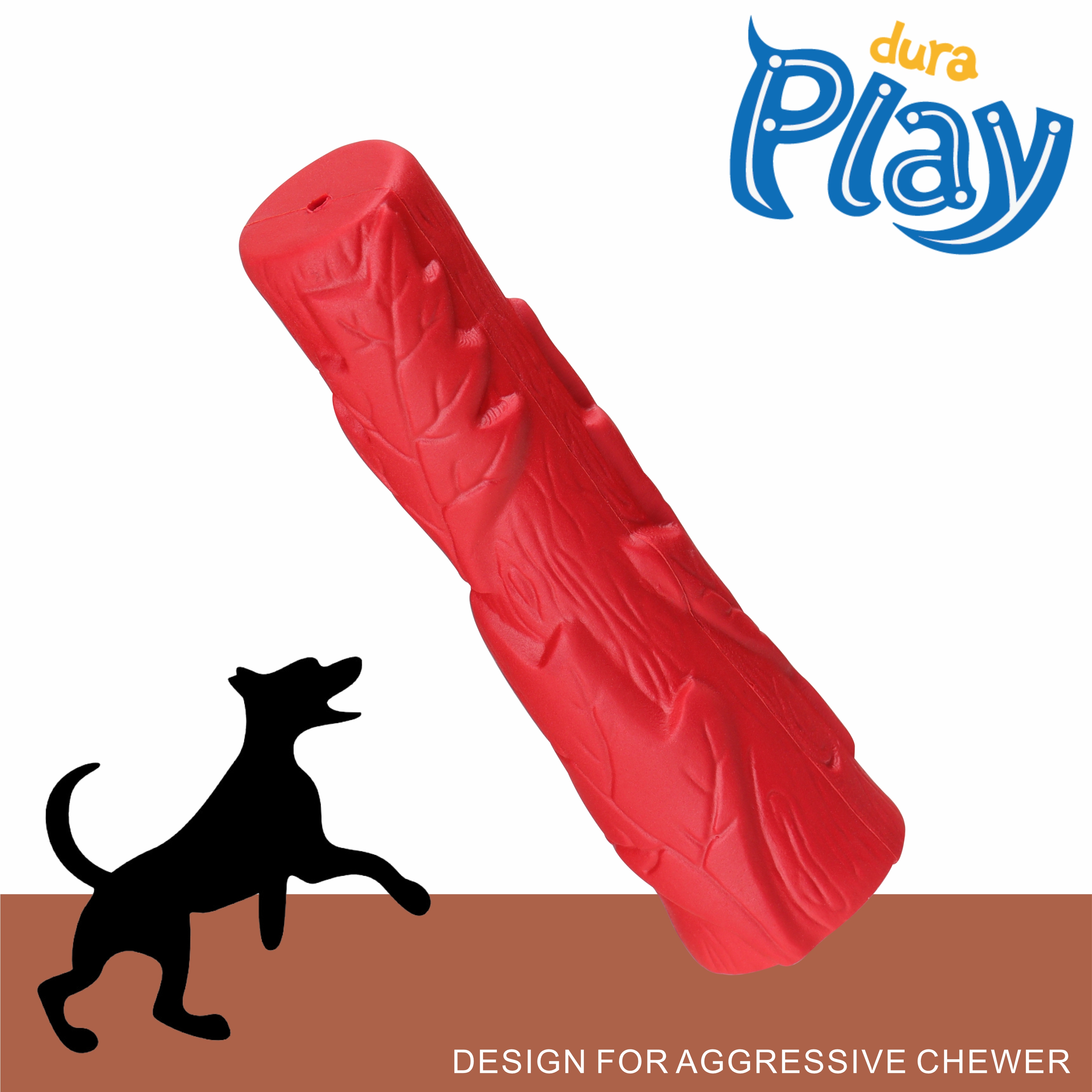 Not All Durable Dog Chew Toys Are Created Equal